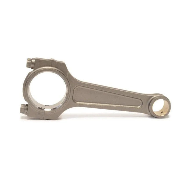 Manley 02-11 Subaru WRX/STi (EJ205/EJ257) Turbo Tuff I Beam Connecting Rod Set w/ARP 625+ (Set of 4)