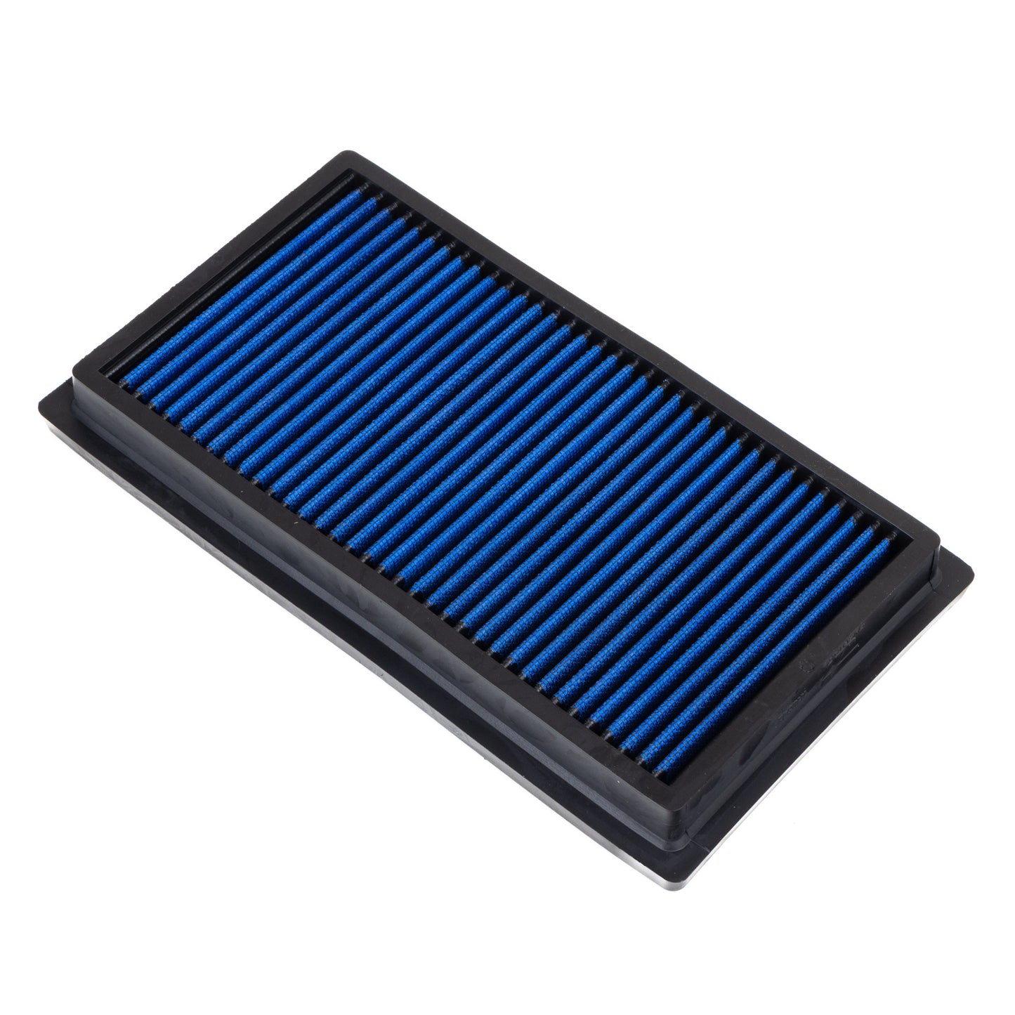 OVERTAKE MaxxFlo Panel Filter - Subaru 2022-2026 BRZ, Toyota 2022-2026 GR86, 2017-21 BRZ/86(Manual Only)