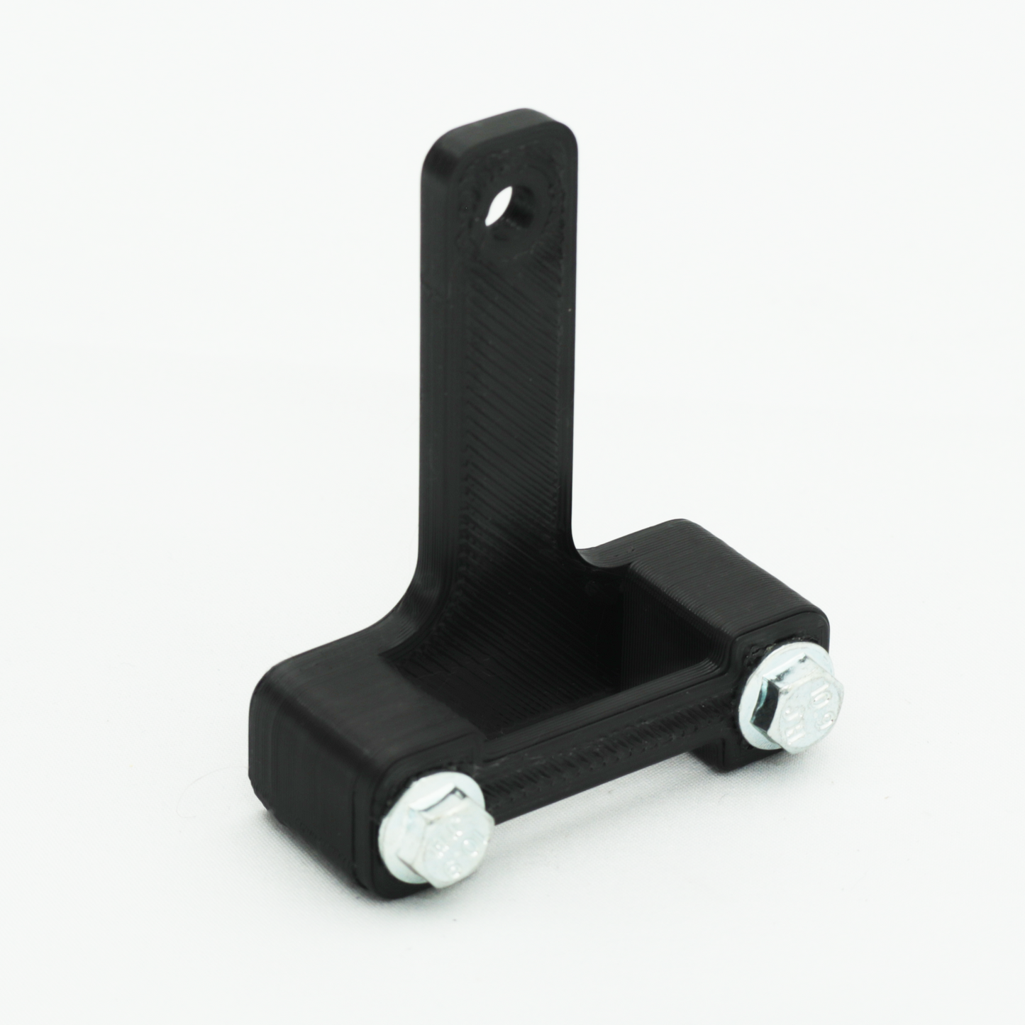E85 Sensor Bracket (Extended)
