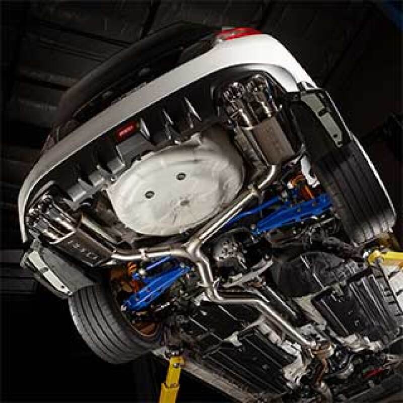 Drivetrain