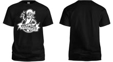Short Sleeve Shirt (Large)