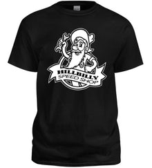 Short Sleeve Shirt (Large)