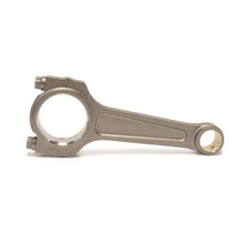 Manley Subaru WRX / STI (EJ20/EJ25) Turbo Tuff Pro Series I Beam Connecting Rod - SINGLE ROD