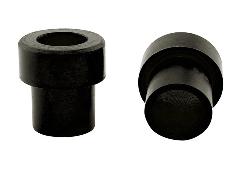 Photo - Primary