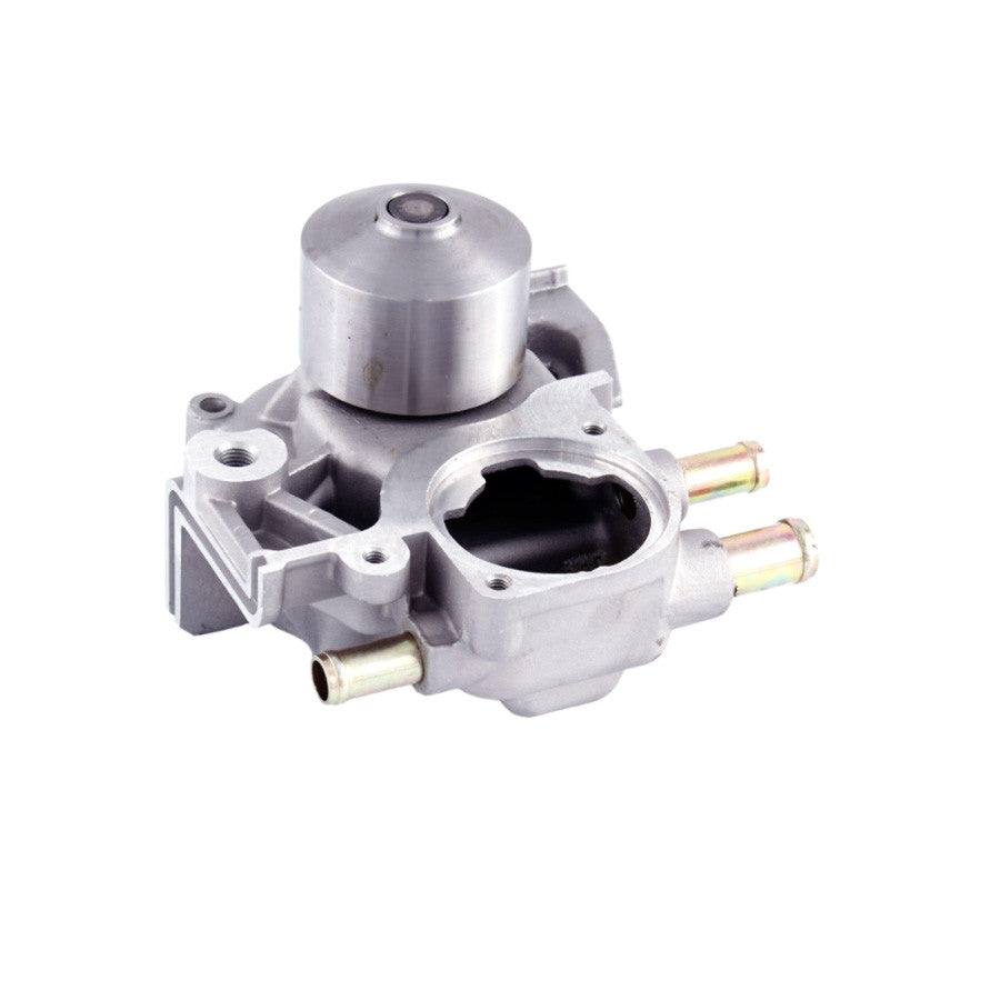 Gates Subaru 2.0L / 2.5L EJ Engine Water Pump | Multiple Fitments