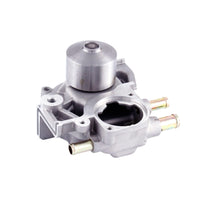 Gates Subaru 2.0L / 2.5L EJ Engine Water Pump | Multiple Fitments