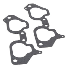 OVERTAKE TGV to Engine Gasket Set - Subaru WRX / STI / LGT / FXT