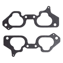 OVERTAKE TGV to Engine Gasket Set - Subaru WRX / STI / LGT / FXT