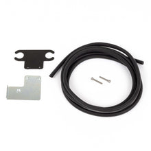 OVERTAKE Boost Control Solenoid - Subaru 2008-2021 STI / 2002-2005 WRX