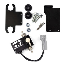 OVERTAKE Boost Control Solenoid - Subaru 2008-2014 WRX / 2006-2007 WRX / 2004-2007 STI / 05-09 Legacy GT / 05-09 OXT / 09-13 FXT