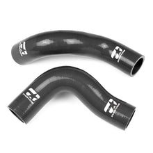 OVERTAKE Radiator Hose Kit - Subaru 2004-2008 FXT