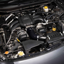 OVERTAKE Post MAF Intake Hose Kit- Subaru/Toyota 2022-2026 BRZ / GR86