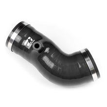 OVERTAKE Post MAF Intake Hose Kit- Subaru/Toyota 2022-2026 BRZ / GR86