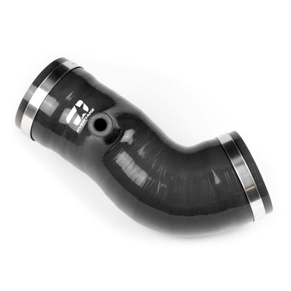 OVERTAKE Post MAF Intake Hose Kit- Subaru/Toyota 2022-2026 BRZ / GR86