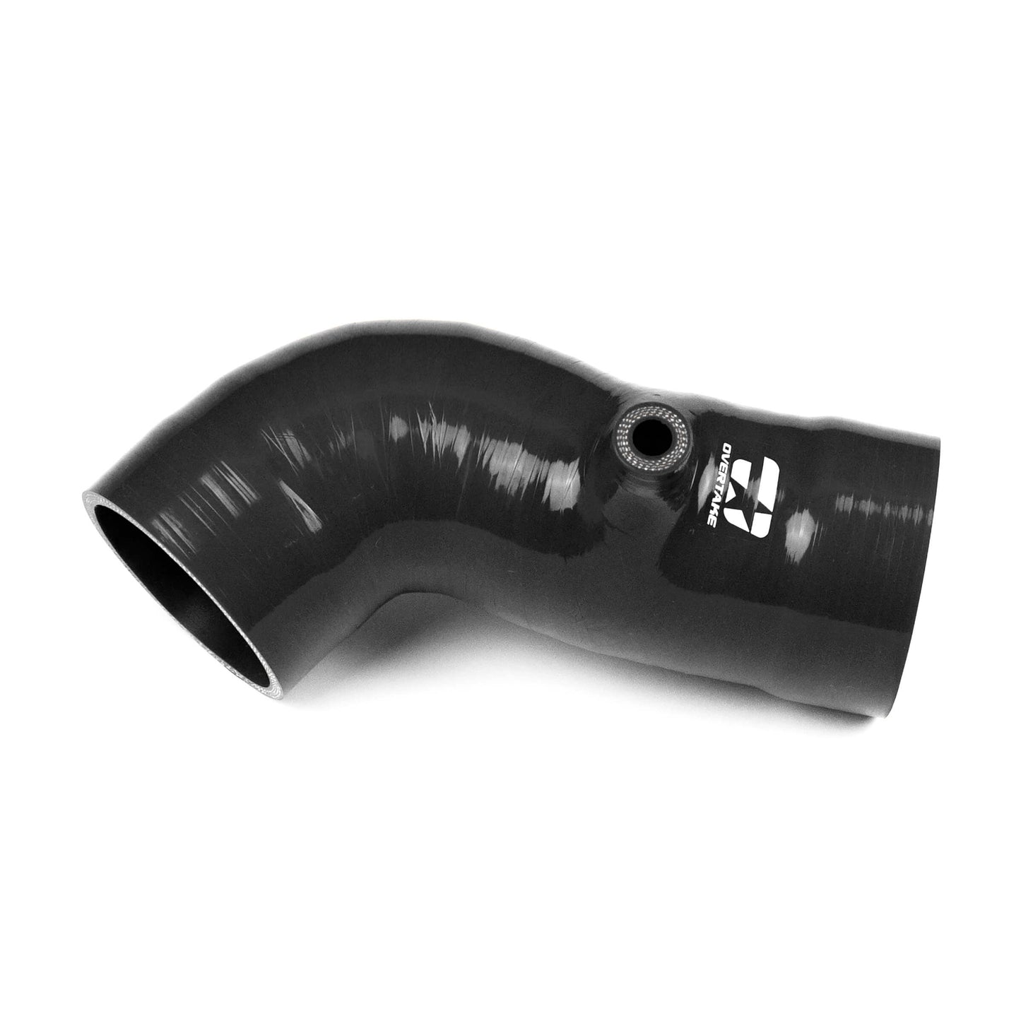 OVERTAKE Post MAF Intake Hose Kit- Subaru/Toyota 2022-2026 BRZ / GR86