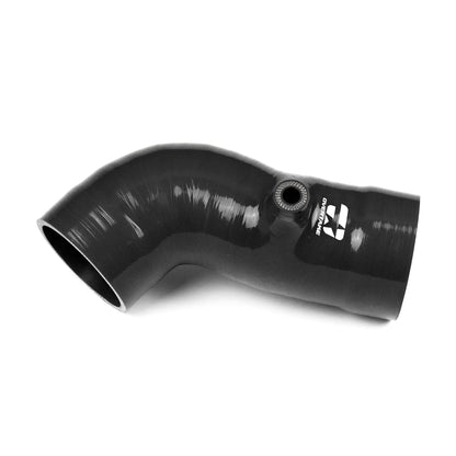 OVERTAKE Post MAF Intake Hose Kit- Subaru/Toyota 2022-2026 BRZ / GR86