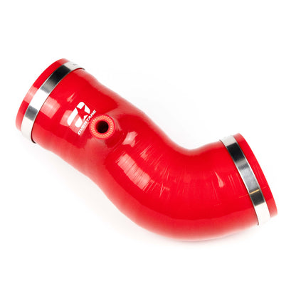 OVERTAKE Post MAF Intake Hose Kit- Subaru/Toyota 2022-2026 BRZ / GR86