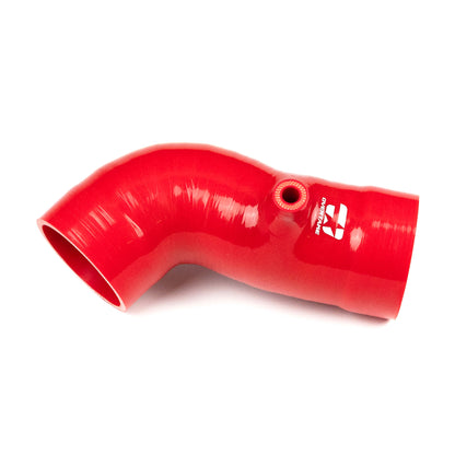 OVERTAKE Post MAF Intake Hose Kit- Subaru/Toyota 2022-2026 BRZ / GR86