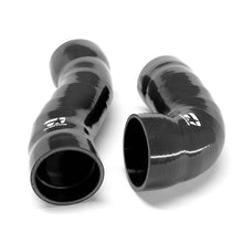 OVERTAKE Post MAF Hose Kit - Subaru 2015-2021 WRX