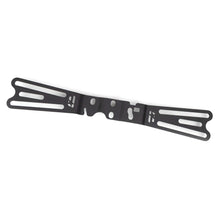 OVERTAKE Hella Horn Mounting Bracket Kit