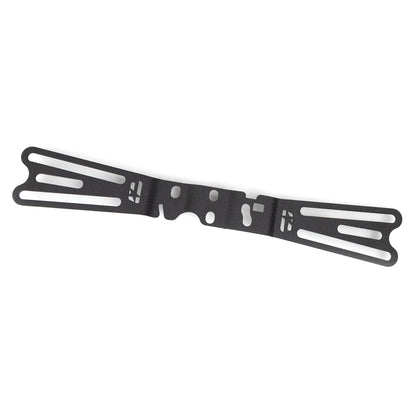 OVERTAKE Hella Horn Mounting Bracket Kit