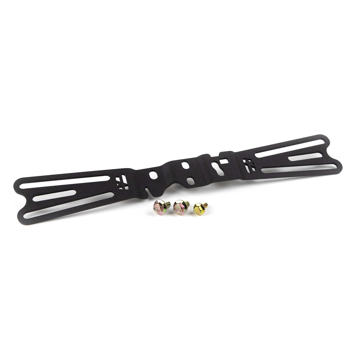 OVERTAKE Hella Horn Kit - Subaru 2002-2014 WRX, 2004-2014 STI, 2002-2011 Impreza