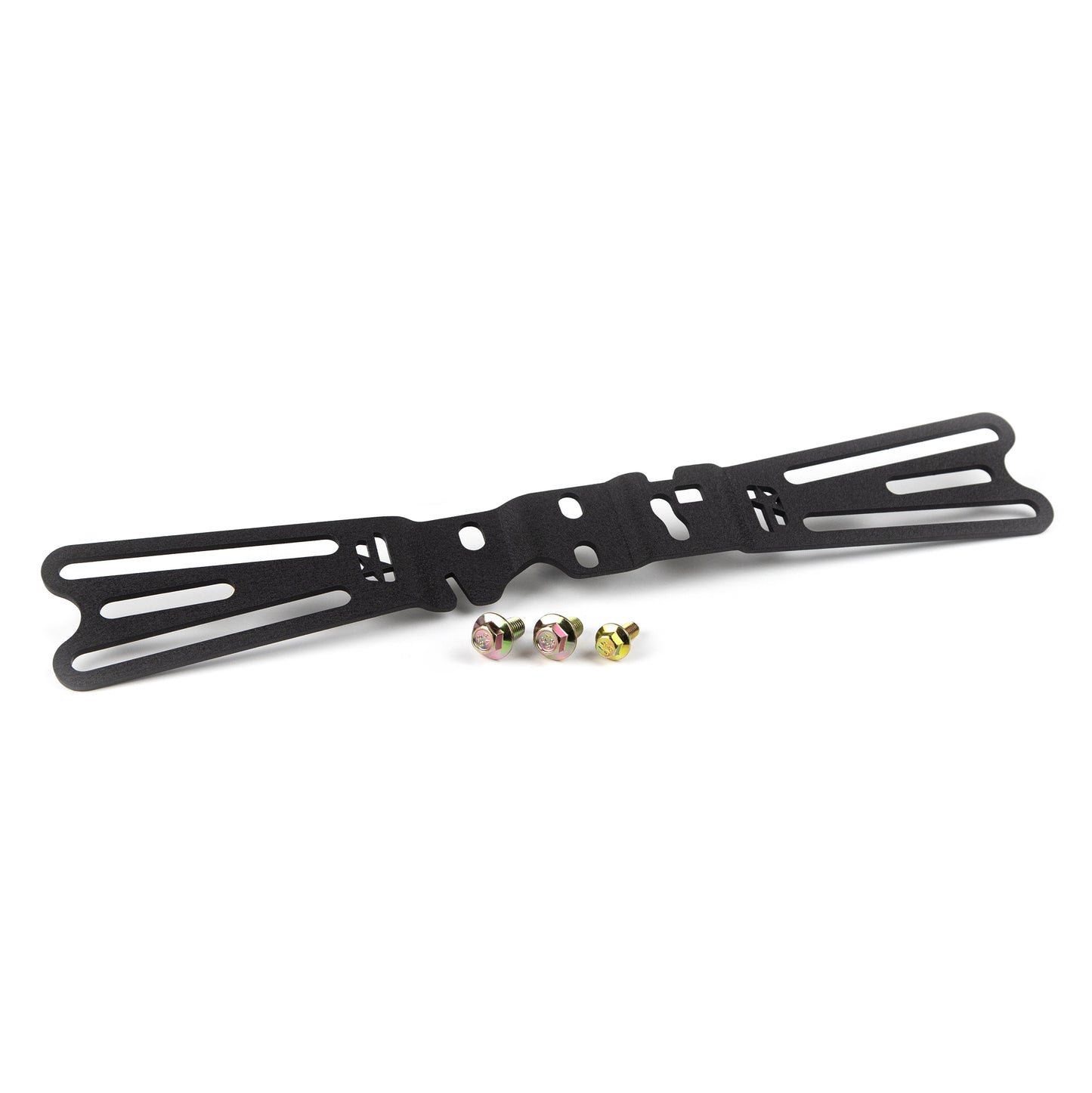 OVERTAKE Hella Horn Kit - Subaru 2015-2021 WRX, 2015-2021 STI