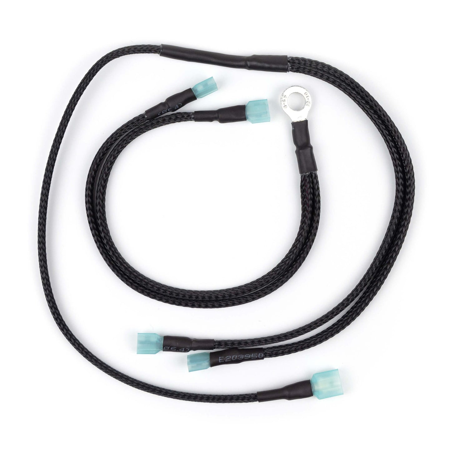 OVERTAKE Hella Horn Kit - Subaru 2002-2014 WRX, 2004-2014 STI, 2002-2011 Impreza