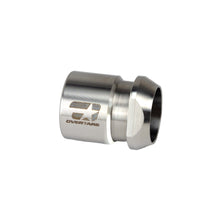 OVERTAKE 5-Speed Shift Boot Retainer - Fits 5-Speed Subarus