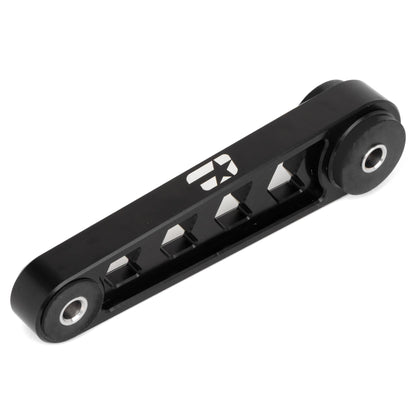 OVERTAKE Pitch Stop Mount Race Version - 2002-2026 WRX / STI / Legacy GT / Forester XT