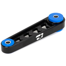 Overtake Pitch Stop Mount - Street Version