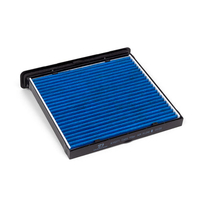OVERTAKE Micro Carbon Cabin Air Filter - Subaru 2022-2026 WRX, 19-24 Forester