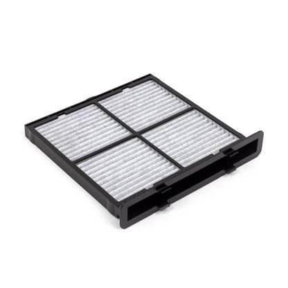 OVERTAKE Micro Carbon Cabin Air Filter - Subaru 2022-2026 WRX, 19-24 Forester