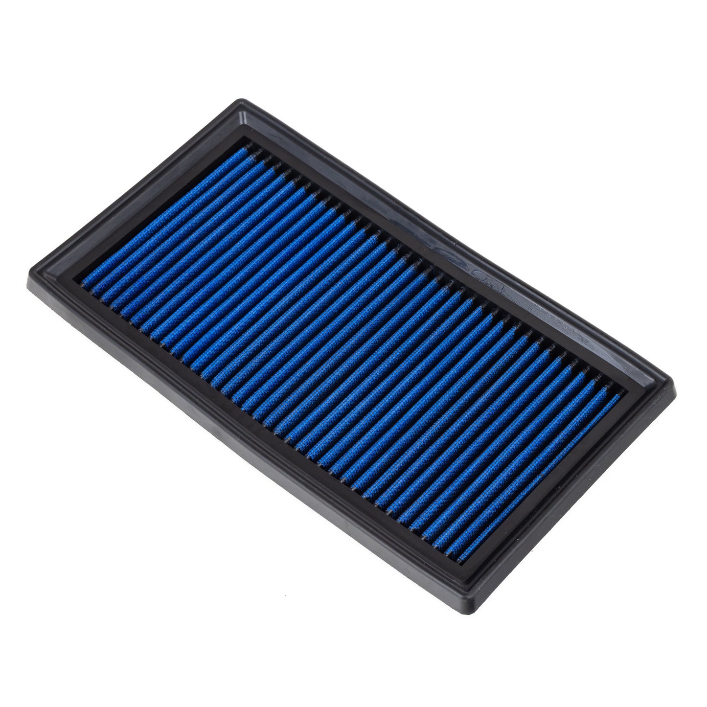 OVERTAKE MaxxFlo Panel Filter - Subaru 2022-2026 BRZ, Toyota 2022-2026 GR86, 2017-21 BRZ/86(Manual Only)