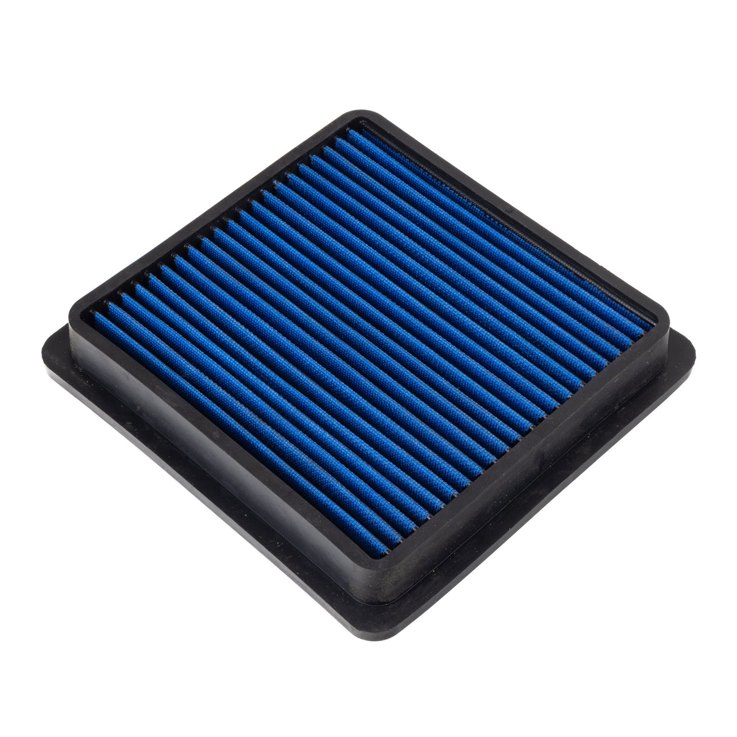 OVERTAKE MaxxFlo Panel Filter - Subaru 2008-21 WRX, 2008-18 STI, 2009-18 Forester, 2013-17 Crosstrek, 2005-17 Legacy/Outback