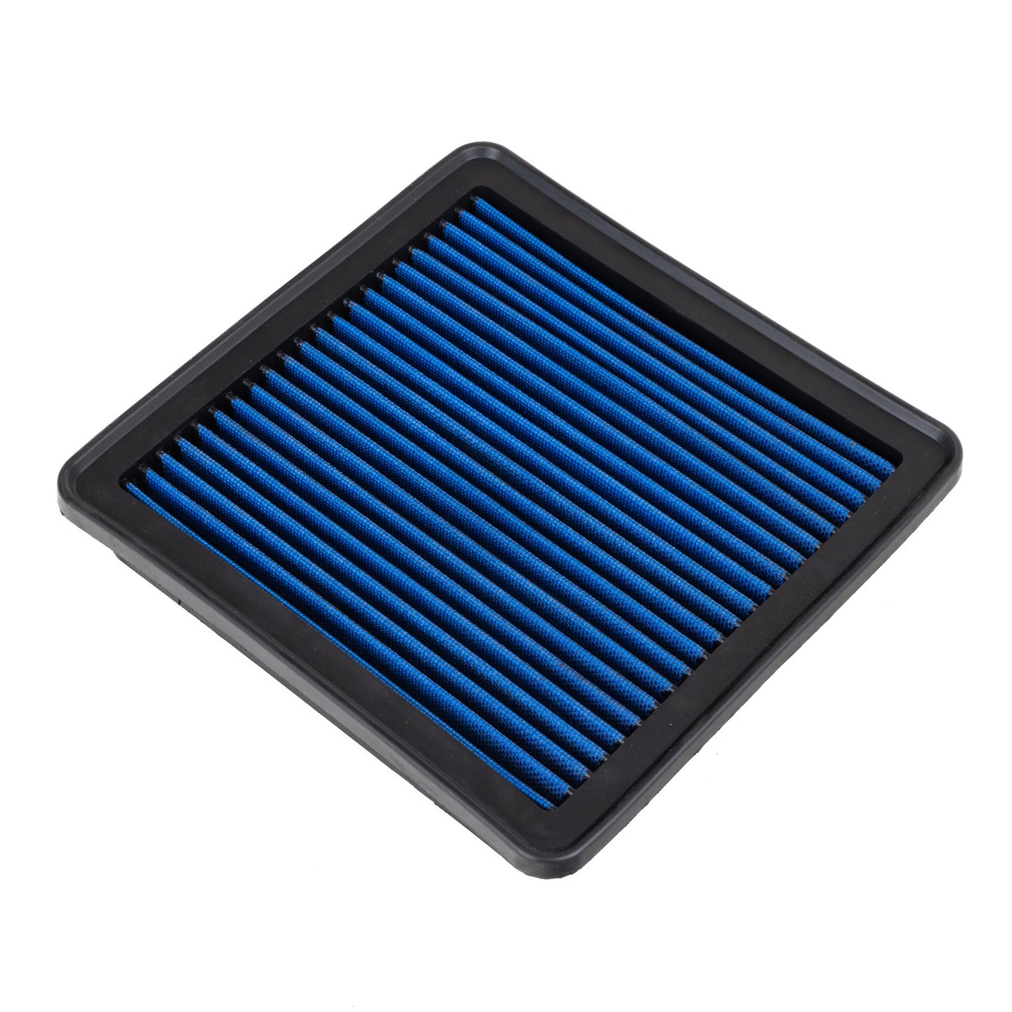 OVERTAKE MaxxFlo Panel Filter - Subaru 2008-21 WRX, 2008-18 STI, 2009-18 Forester, 2013-17 Crosstrek, 2005-17 Legacy/Outback