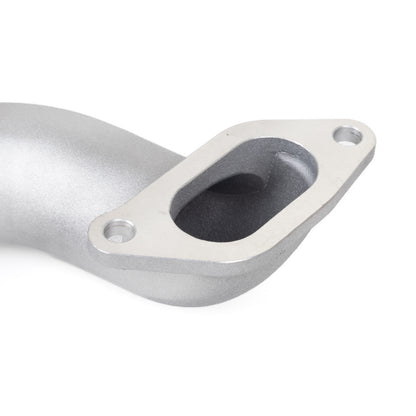 OVERTAKE Top Mount Intercooler Y-Pipe Kit - Subaru 2004-2021 STI