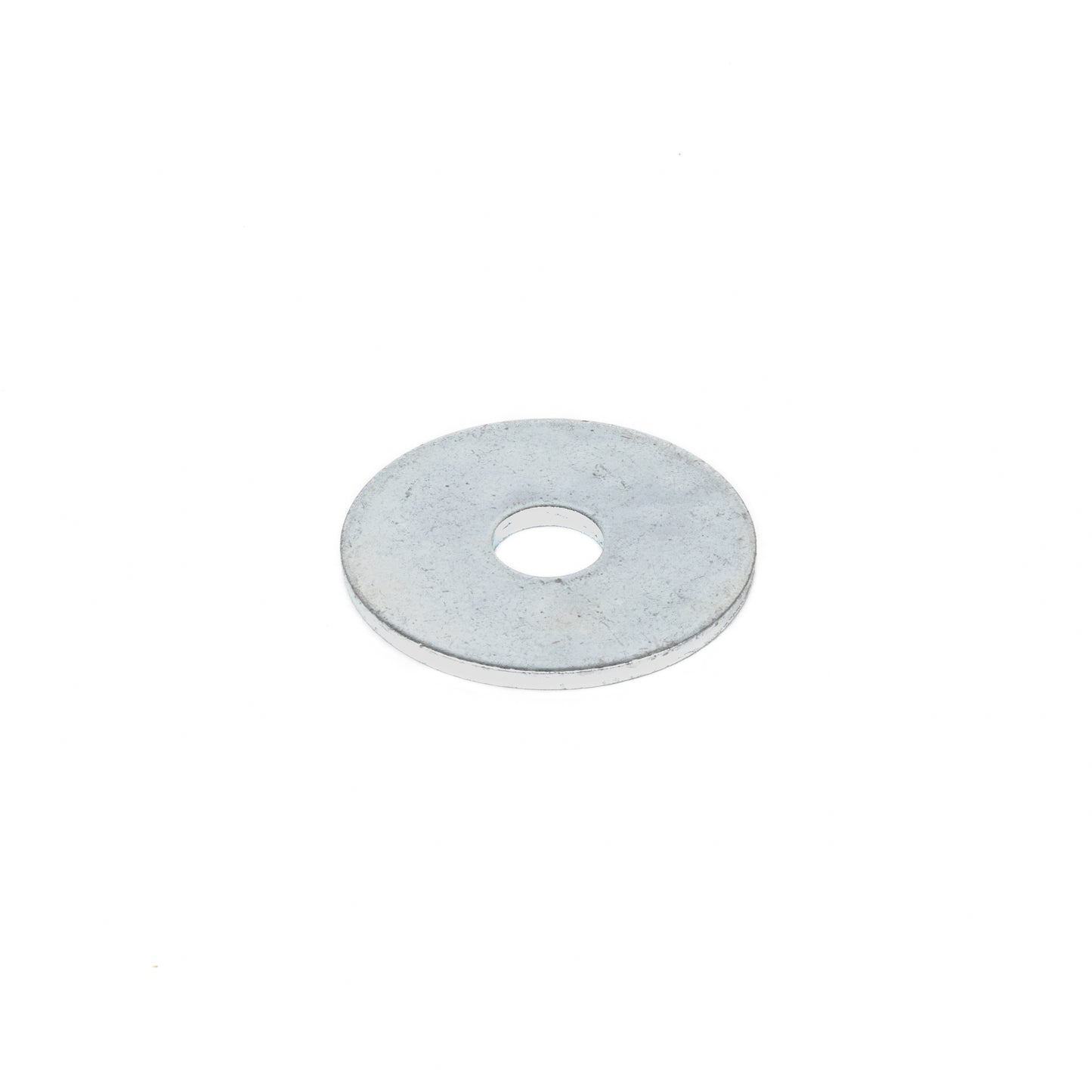 OVERTAKE Rear Differential Bushing Insert - Subaru 2008-2026 WRX, 2008-2021 STI