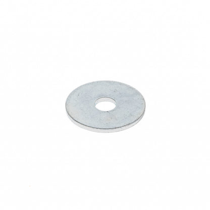 OVERTAKE Rear Differential Bushing Insert - Subaru 2008-2026 WRX, 2008-2021 STI