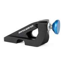 OVERTAKE Master Cylinder Brace - Subaru 2013-2026 BRZ,Toyota 2013-2025 GR86/FRS