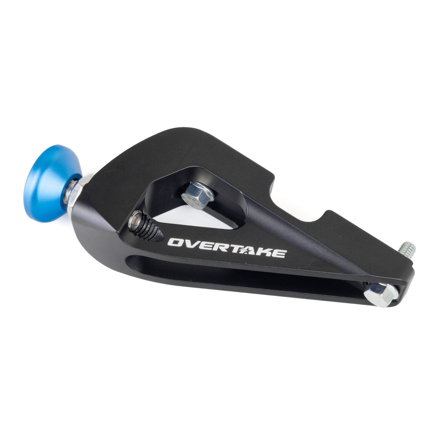 OVERTAKE Master Cylinder Brace - Subaru 2013-2026 BRZ,Toyota 2013-2025 GR86/FRS