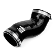 OVERTAKE Post MAF Hose Kit - Subaru 2002-2007 WRX, 2004-2007 STI, 2004-2007 Forester XT