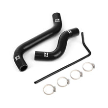 OVERTAKE Radiator Hose Kit - Subaru 2020-2025 Outback XT / Legacy XT
