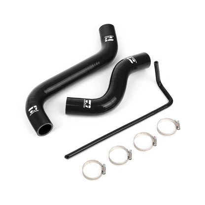 OVERTAKE Radiator Hose Kit - Subaru 2020-2025 Outback XT / Legacy XT