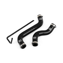 OVERTAKE Radiator Hose Kit - Subaru 2020-2025 Outback XT / Legacy XT