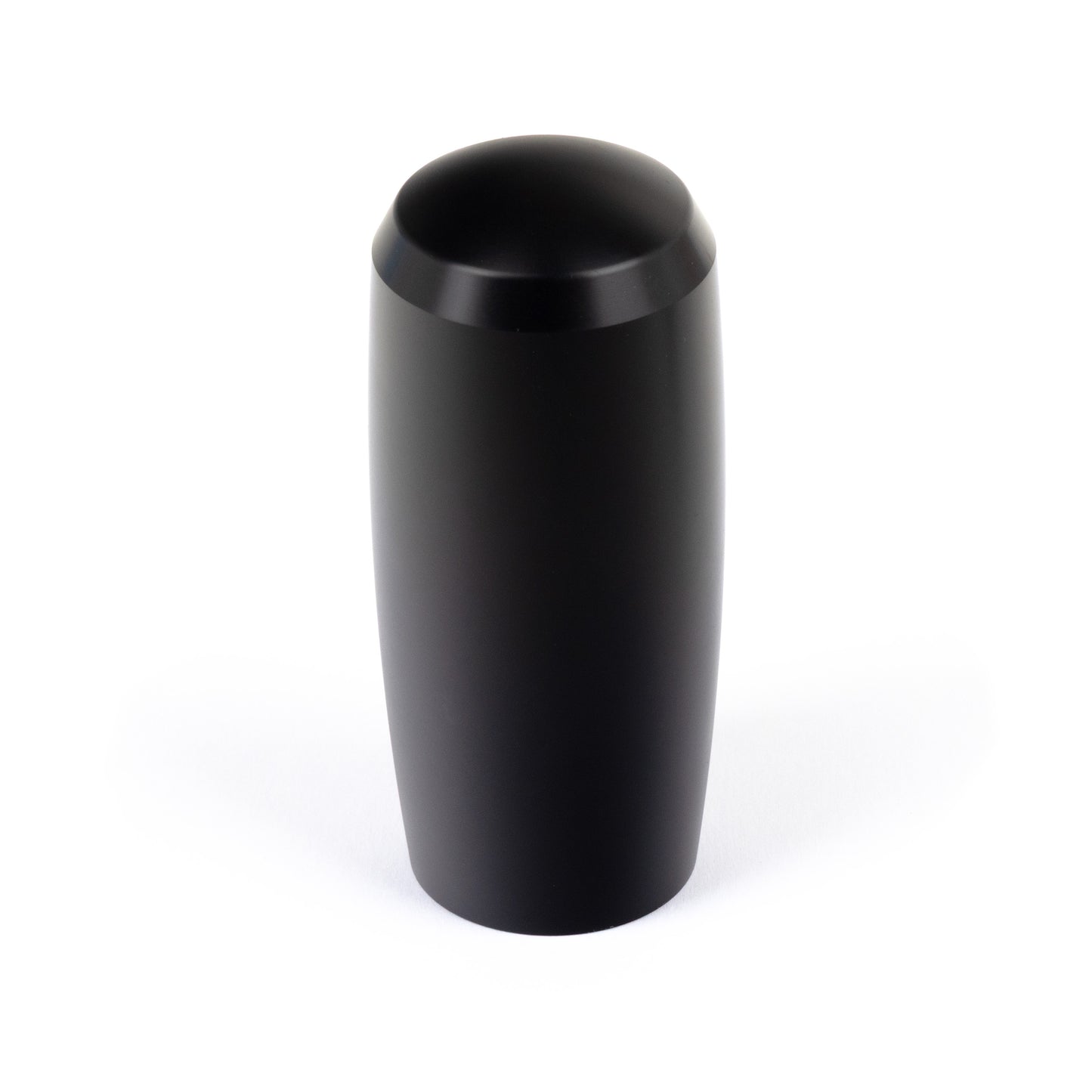 OVERTAKE ModKnob Shift Knob Top - Tall