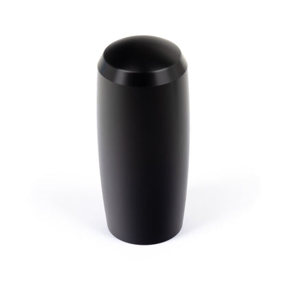 OVERTAKE ModKnob Shift Knob Top - Tall