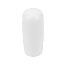 OVERTAKE ModKnob Shift Knob Top - Tall