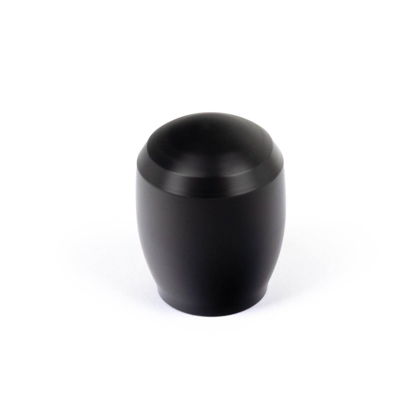 OVERTAKE ModKnob Shift Knob Top - Short