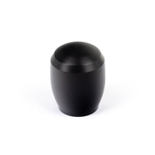 OVERTAKE ModKnob Shift Knob Top - Short